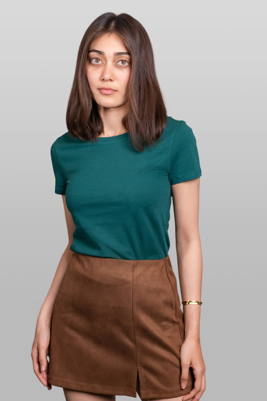 Premium Cotton t-shirt