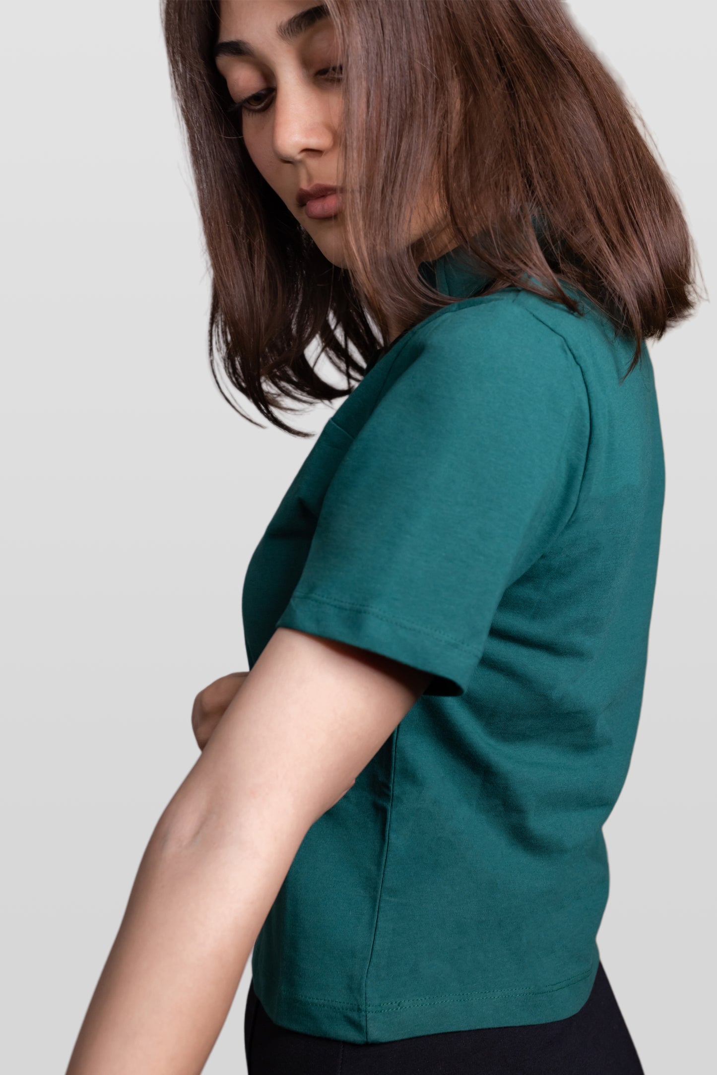 Polo Tee