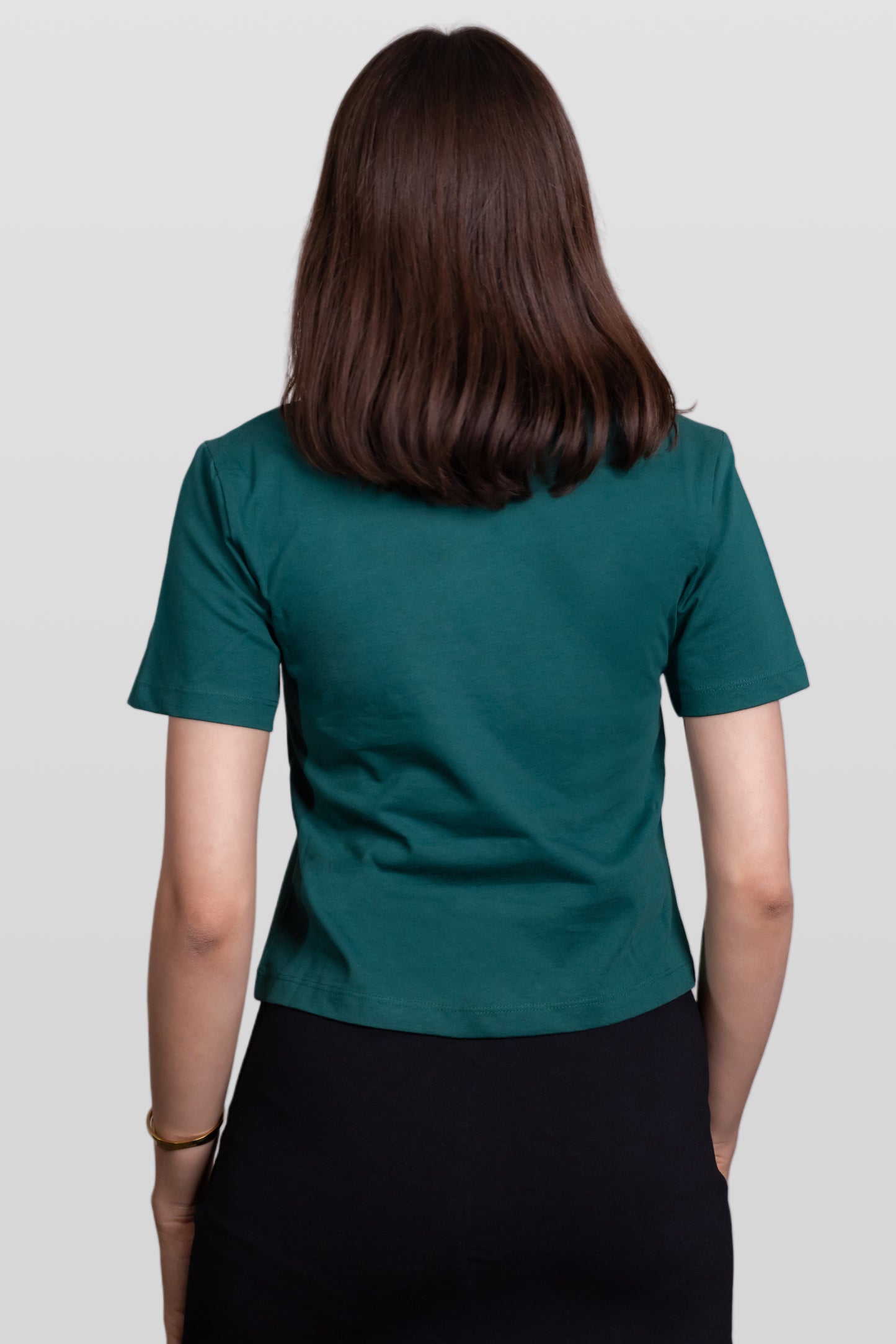 Polo Tee