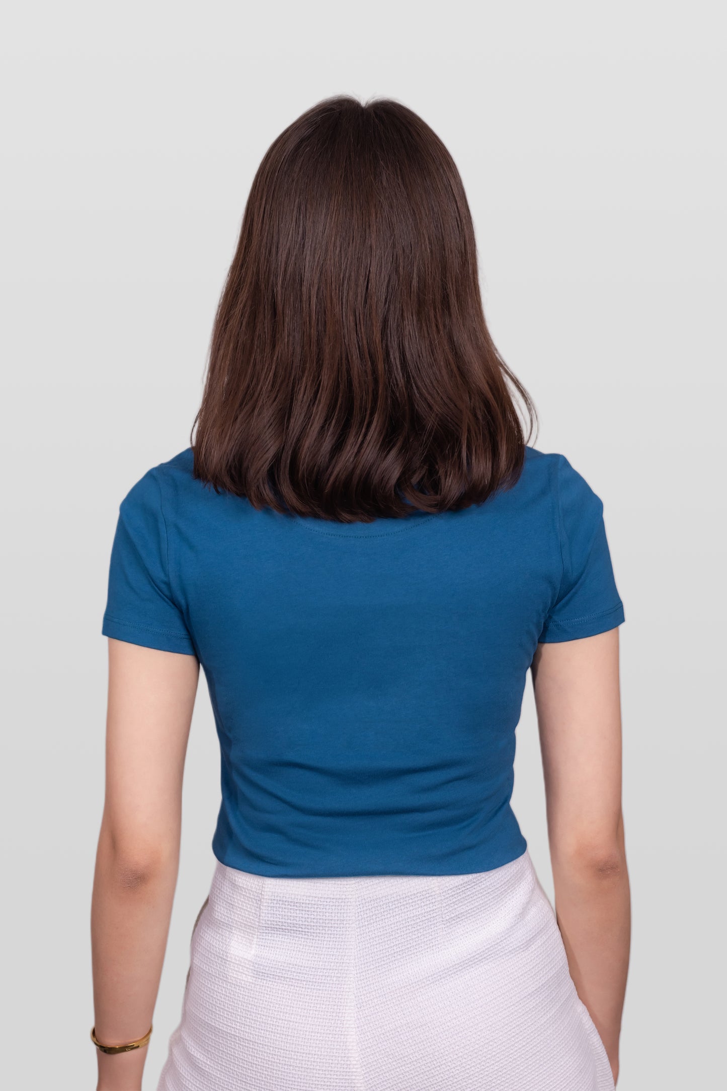 Premium Cotton t-shirt