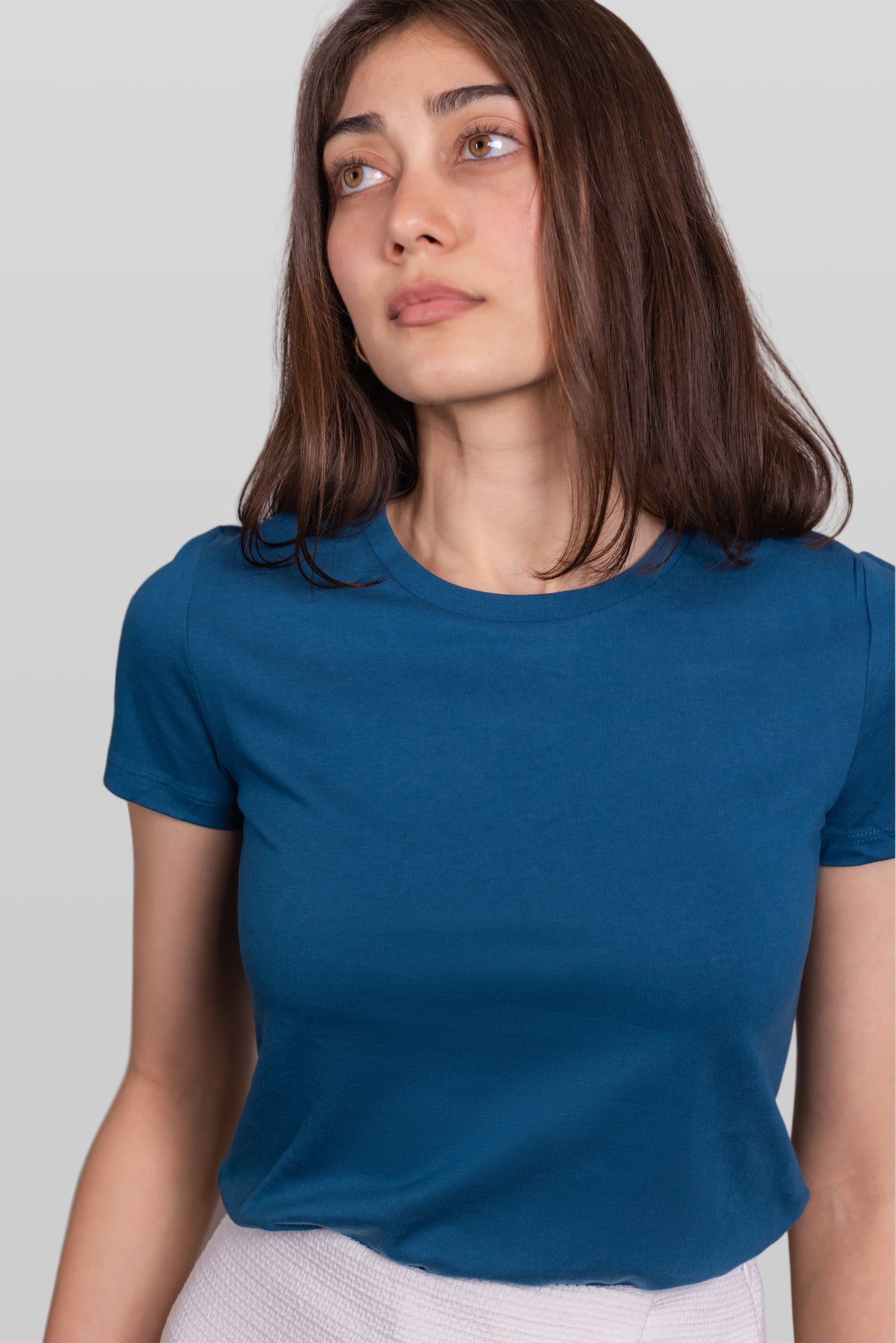 Premium Cotton t-shirt