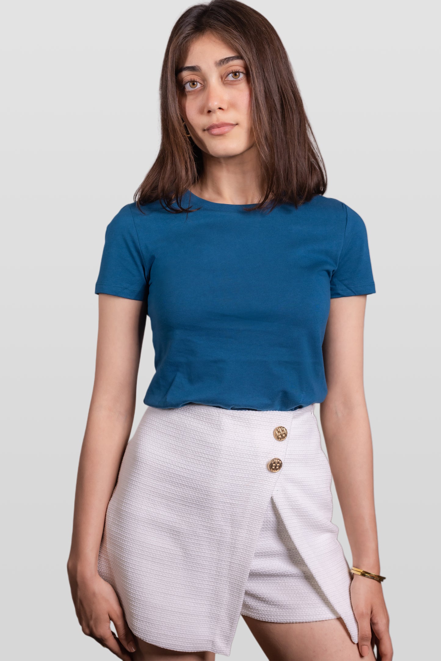 Premium Cotton t-shirt