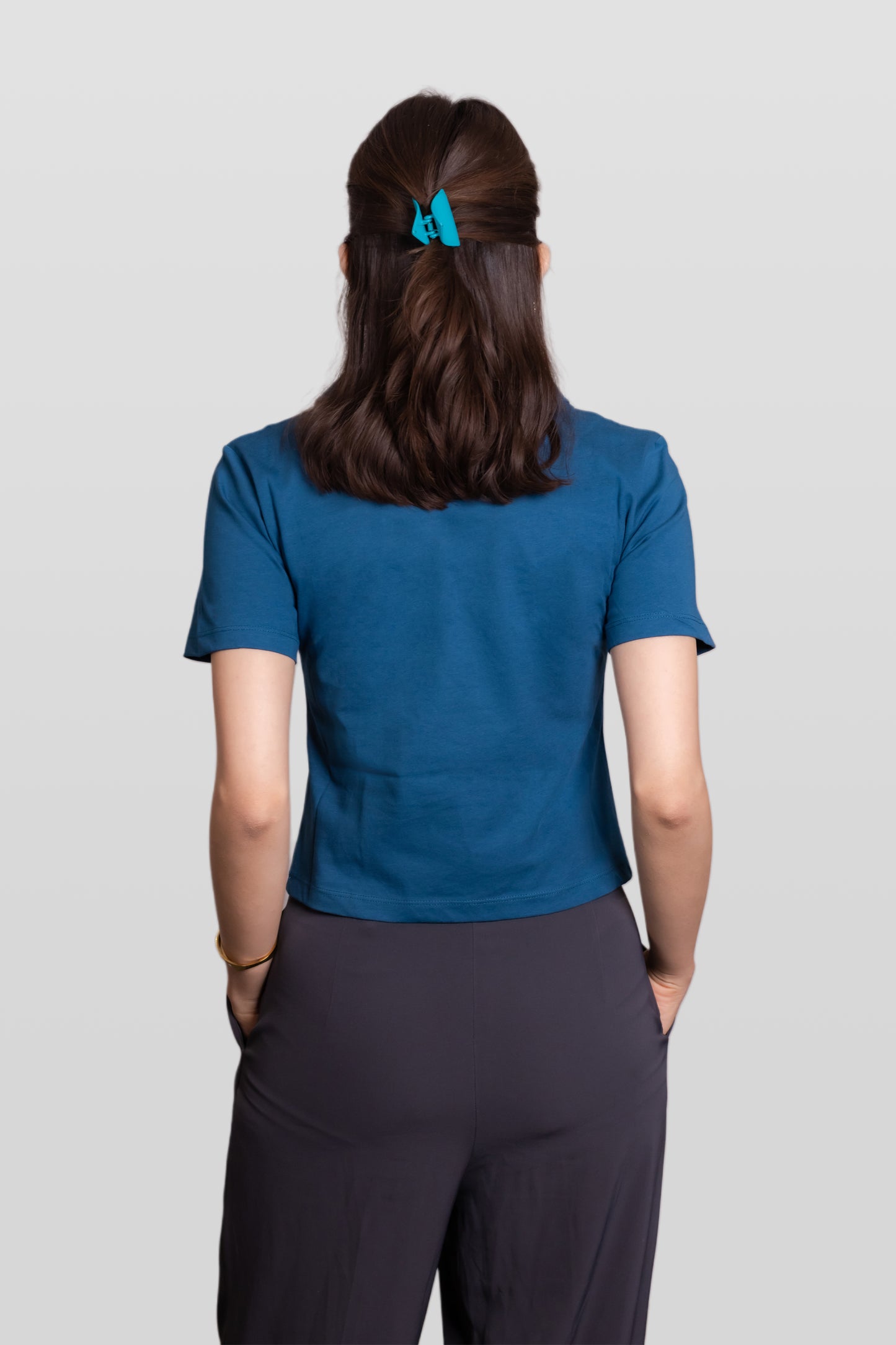 Polo Tee