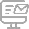 Contact Us icon